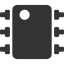 integrated-circuit